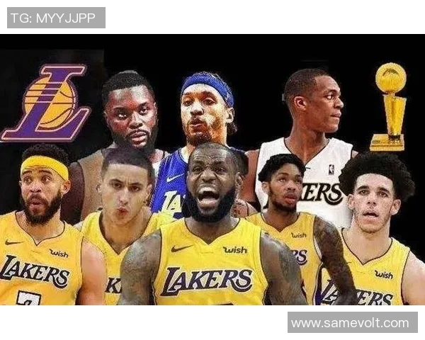 2015年湖人与勇士季前赛精彩对决回顾与分析