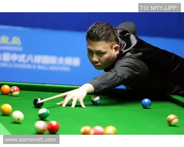 2014年郑宇伯与杨帆的精彩对决分析与赛后回顾