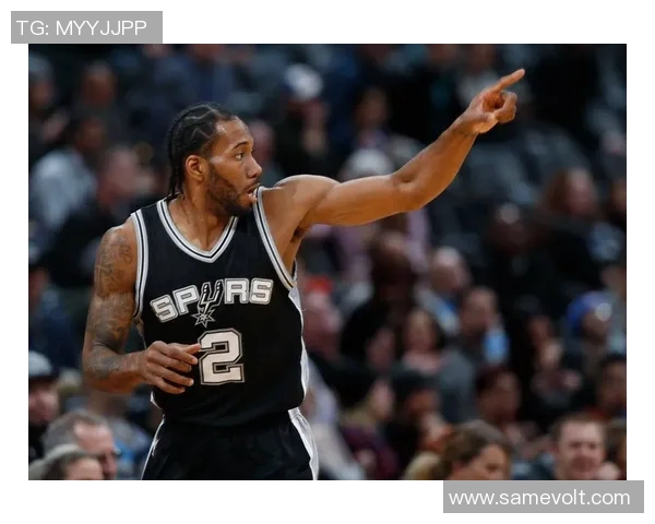 2016至2017赛季马刺与骑士的巅峰对决回顾与分析