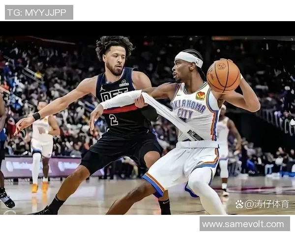 2017至2018赛季活塞与火箭的精彩对决回顾与分析