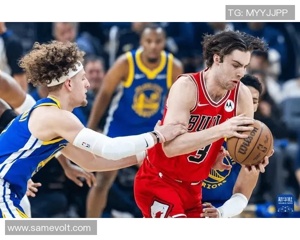 2018年NBA勇士与公牛精彩对决回顾与赛季分析