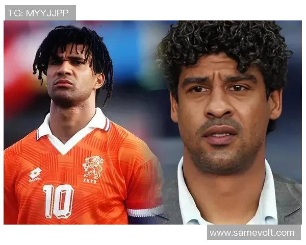 2018年国际足联世界杯季军争夺战荷兰队对英格兰队精彩回顾与分析