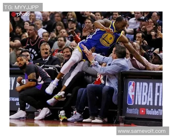 2019年5月31日勇士队与猛龙队全场精彩比赛录像回顾与分析