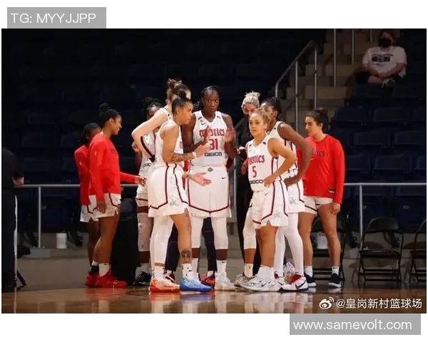 2018年自由队与火花队比赛比分历史回顾与分析