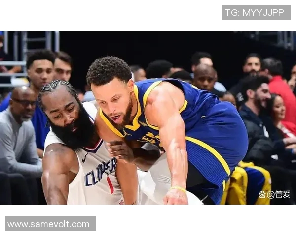 2021年勇士与快船精彩对决直播回顾及赛后分析