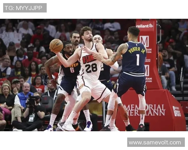 527火箭与勇士精彩对决全场回放精彩瞬间不容错过