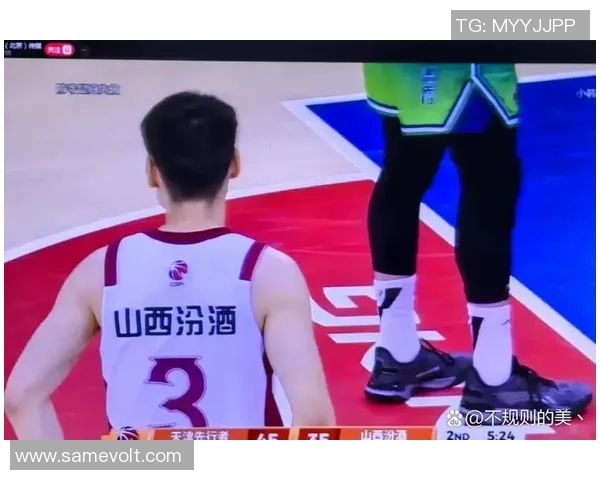 CBA天津对阵山西精彩视频直播全程回放与赛后分析