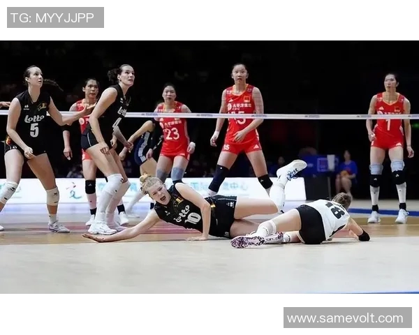 中国女排对阵波兰女排精彩直播全程回顾与赛后分析