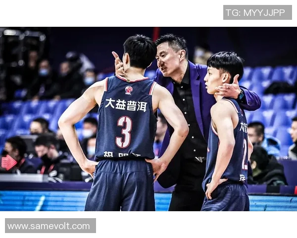 中国男篮与梦之队激战回顾比分分析及精彩瞬间总结