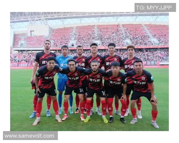 中甲联赛辽宁队对阵陕西队精彩直播全程回顾与分析