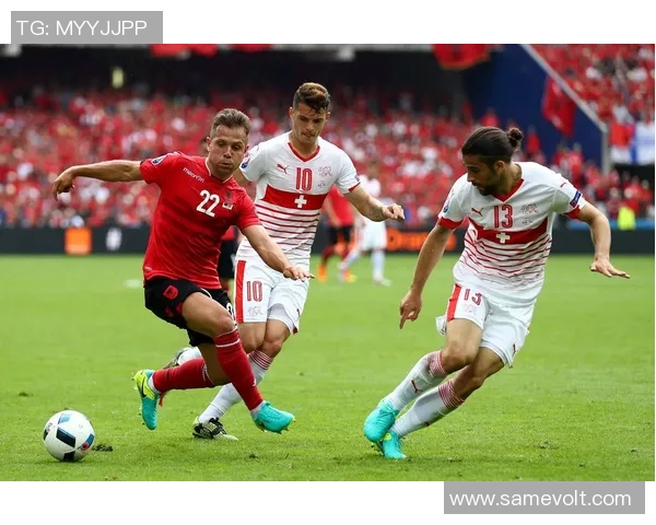 丹麦对瑞士精彩对决在线直播全程回放与分析