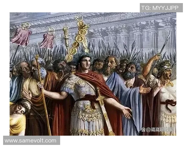 亚当斯的传奇人生与影响力探索：从历史人物到现代文化象征的演变之路