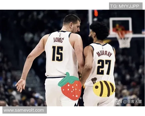 今日掘金对战湖人精彩对决全场回顾与赛后分析