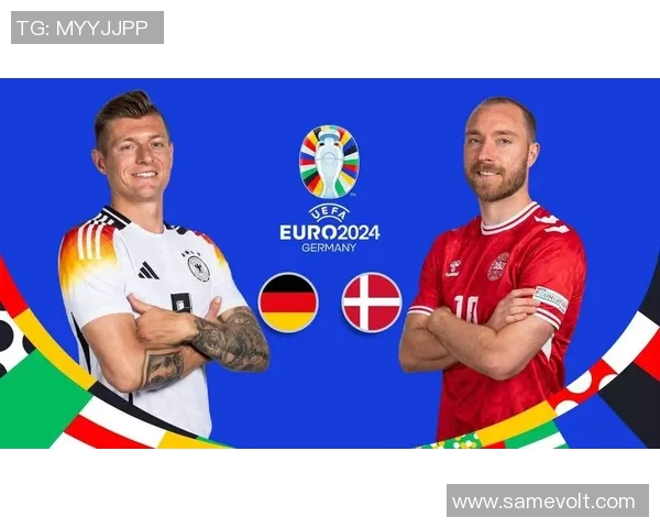 京多安领衔球队新篇章解析其在赛场上的关键作用与未来发展潜力