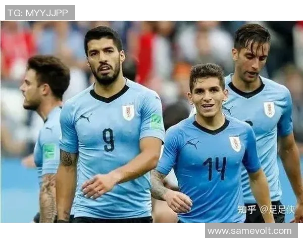 以色列U20青年队对阵乌克兰队的精彩对决分析与赛后点评