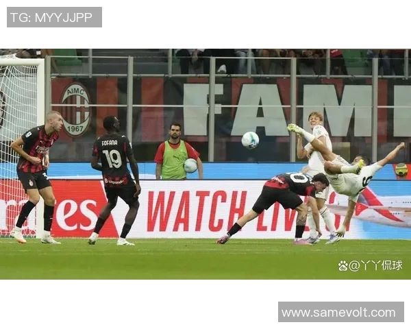 休斯敦迪纳摩迎战瓜斯塔期待精彩对决与进球盛宴