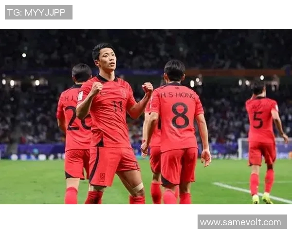 伊朗与中国足球对决盘位分析及赛前预测全面解读