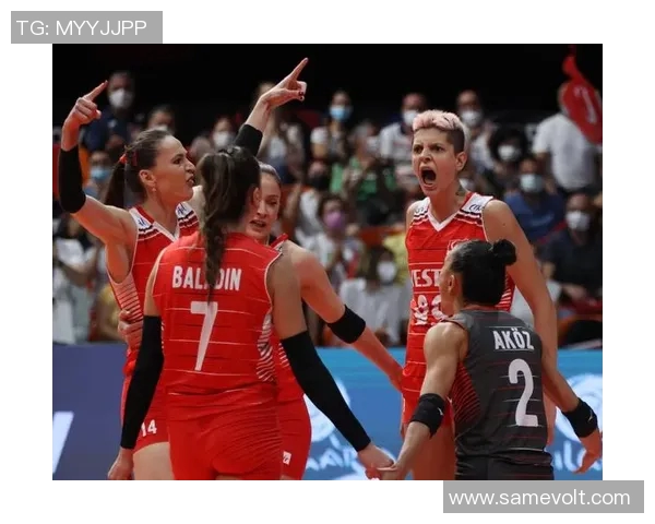 俄罗斯与土耳其足球对决精彩纷呈谁能在赛场上笑到最后