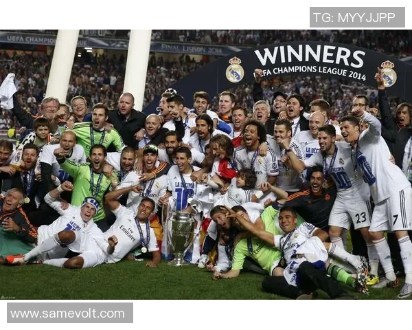 伯纳乌球场翻修计划启动皇马欧冠主场将迁至马竞主场