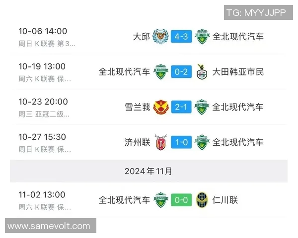 全北汽车与北京国安的激烈对决谁能在这场较量中笑到最后