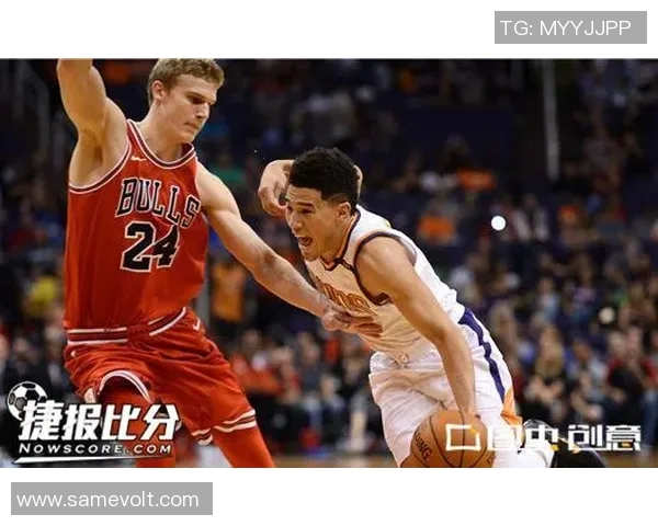 公牛与骑士激战1617赛季精彩对决回顾与分析