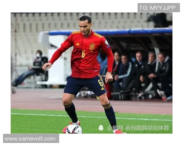 克罗地亚与西班牙亚盘分析及投注建议全面解读