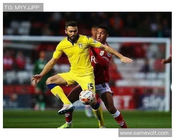 冈山与金泽精彩对决比分直播全程跟踪分析与实时更新