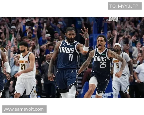 凯里欧文的篮球传奇之路：从天才少年到全明星巨星的蜕变与挑战