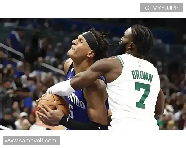 凯尔特人对决魔术精彩回顾2010年5月29日比赛全程分析与亮点总结