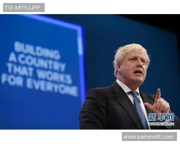 利比亚与中国足球的对决分析及未来发展展望