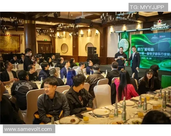 加维引领新风潮探讨其在现代文化中的影响与价值