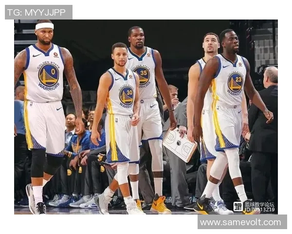 勇士与热火激战加时赛关键时刻的英雄表现与战术较量全解析