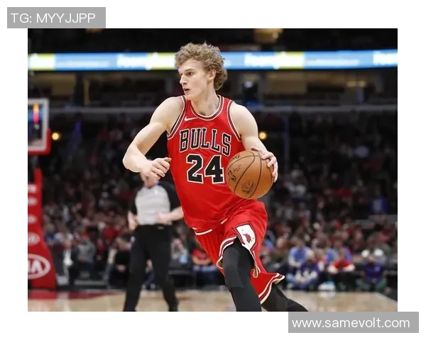 劳里马尔卡宁的崛起之路：从芬兰新星到NBA全明星的蜕变与挑战
