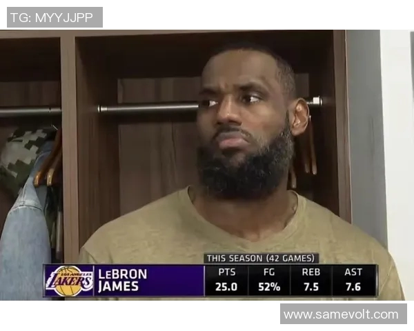 勒布朗与克里斯的巅峰对决谁能在赛场上书写传奇篇章