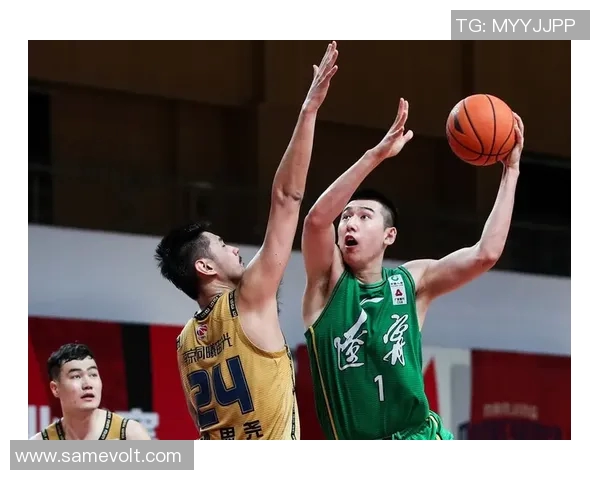 北京对辽宁精彩比赛直播回放全程回顾与分析让你重温经典瞬间