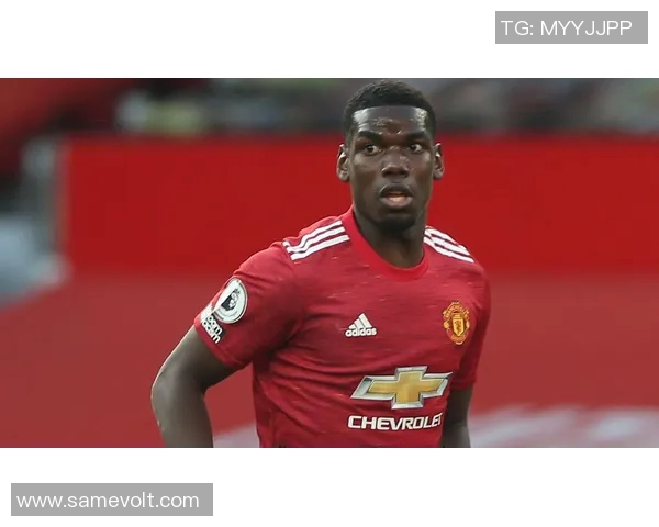 博格巴的职业生涯回顾与未来展望：从天才少年到世界级球星的蜕变之路