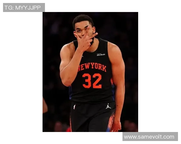 卡尔安东尼唐斯如何在NBA赛场上展现全能篮球才华与领导力